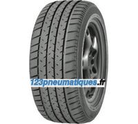 Pneu Michelin Pilot SX MXX3 205/55 ZR 16