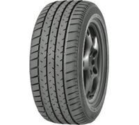 Michelin Collection SX MXX3 ( 205/55 ZR16 91Y )