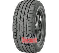 Pneu Michelin Pilot SX MXX3 245/45 ZR 16