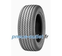 Michelin Collection TB15+ – 175/60 R13 72V