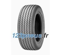 Michelin Collection TB15+ ( 295/40 R15 87V )