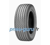 Michelin Pneu Collection TB15+ 295/40 R15 87V