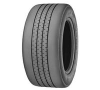 Michelin Collection TB5+ R ( 270/45 R15 86W )