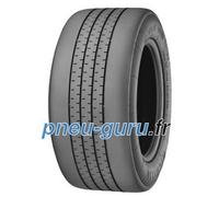 Michelin Pneu Collection TB5+ R 270/45 R15 86W