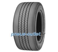 Michelin Collection TB5+ R ( 270/45 R15 86W )