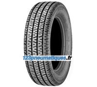 Michelin Collection TRX ( 240/55 R415 94W )