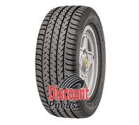 Michelin Collection TRX B ( 190/65 R390 89H )