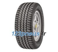 Michelin Pneu Collection TRX-B 200/60 VR390 90V Été