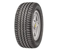 Michelin Collection TRX B ( 200/60 VR390 90V )
