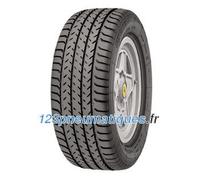Michelin Collection TRX B ( 210/55 R390 91V )
