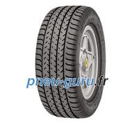 Michelin Pneu TRX-B 240/55 VR 390 89 W