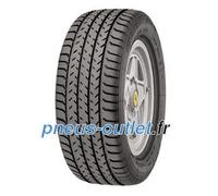 Pneu Michelin TRX-B 240/55 VR 390 89 W