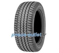 Michelin Collection TRX GT 240/45R15 94W GT 0