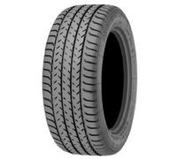 Michelin Collection TRX GT 240/45R15 94W GT 0
