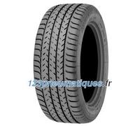 Michelin Collection TRX GT-B ( 240/45 VR415 94W )
