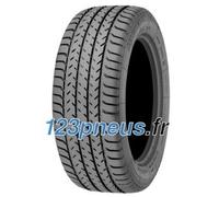 Michelin Collection TRX GT-B ( 240/45 VR415 94W )