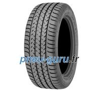 Michelin Collection TRX GT-B ( 240/45 VR415 94W )