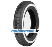 Michelin Collection X ( 125 R15 68S WW )