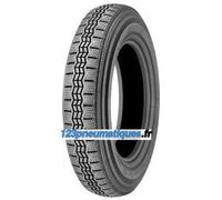 Pneu Michelin X 185/ R 400 91 S TT