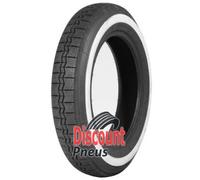 Pneu Michelin X 165/ R 400 87 S TT WSW