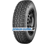 Michelin Collection X M+S 244 ( 205 R16 104T RF )