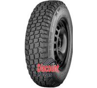 Michelin Collection X M+S 244 ( 205 R16 104T RF )