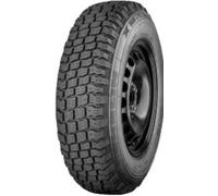 MICHELIN X M+S 244 205/80/R16 T (104)