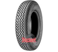 Michelin Collection XAS ( 165 R15 86V )