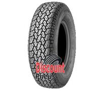 Michelin - Pneu XDX B - collection - 185/70R13 - 86V - TL,Radial