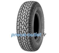 Michelin Collection XDX-B ( 185/70 R13 86V )