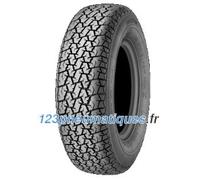 Michelin Collection XDX-B ( 205/70 R13 91V )