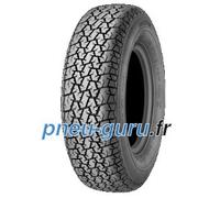 Michelin - Pneu XDX B - collection - 205/70R13 - 91V - TL,Radial