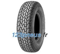 Michelin Pneu XDX-B 205/70 VR 13 91 V