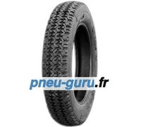 Michelin Collection XM+S 89 ( 135 R15 72Q )