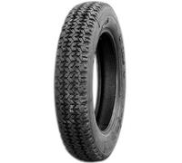 Michelin Collection XM+S 89 ( 135 R15 72Q )