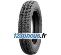 Michelin Collection XM+S 89 ( 135 R15 72Q )