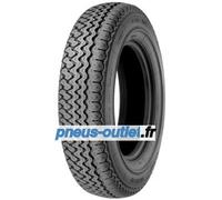 Michelin XVS 185/80R15 93V 0