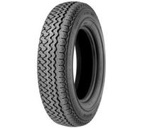 Michelin Collection XVS ( 235/70 R15 101H )