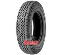 Michelin Collection XVS ( 235/70 R15 101H )
