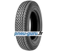 Michelin Collection XVS ( 235/70 R15 101H )