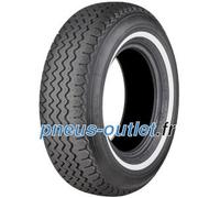 Michelin Collection XVS 235/70 R15 101H WW 20mm