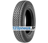Michelin Collection XVS ( 235/70 R15 101H DOT2022 )