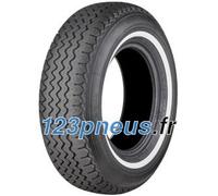 Michelin Pneu XVS 185 R15 93H WSW