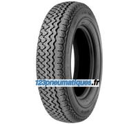 Michelin Pneu été XVS-P 185/80 R15 93H – SUBARU Forester I/II, LADA Niva (41603)
