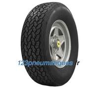 Michelin Collection XWX ( 185/70 R15 89V )