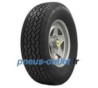 Michelin Pneu Collection XWX 205/70 R14 89W