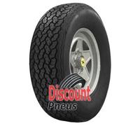 Pneu Michelin XWX 205/70 VR 14 89 W