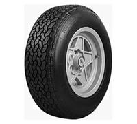 Michelin Pneu été auto Collection X Works 205/70 R15 90W