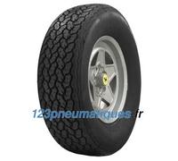 Michelin Pneu Collection XWX 205 VR14 89W
