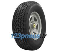 Pneu Michelin XWX 215/70 VR 15 90 W